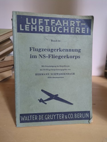 Schwarzenbach - ,