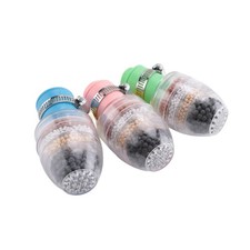 3 Stücke Haupt Küche Wasser