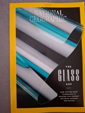 national geographic-FEB 2024-GLASS.