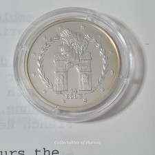 1995 Gibraltar 14 Ecus