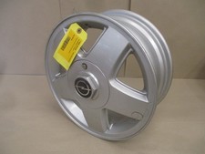 Opel Vectra A Alufelge Alu
