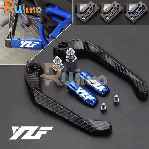 Für yamaha yzf - fÜr, r3