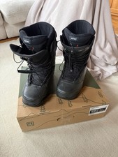 Snowboardboots venture tls - venture,