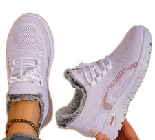 Warme, Winter , Herbst Damen