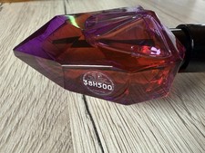 Diesel loverdose eau parfum - eau, de