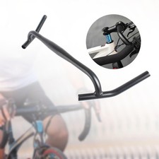 Zweirad-Lenker, robuster