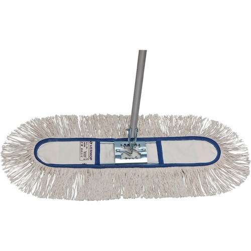 Feuchtwischmopp mopp alustiel - feuchtwischmopp,