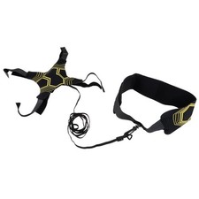 Fußballfußball-Volleyball