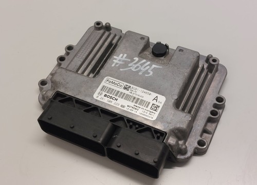 Ford galaxy we1591255 - ford, ii