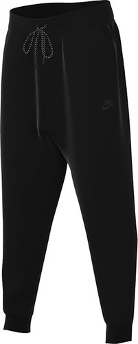 Nike jungen trainingshose - jungen,
