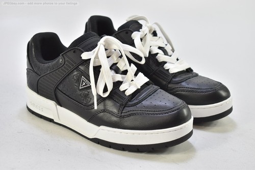 Guess damen halbschuhe - guess,