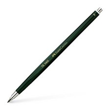 FABER-CASTELL TK-9400