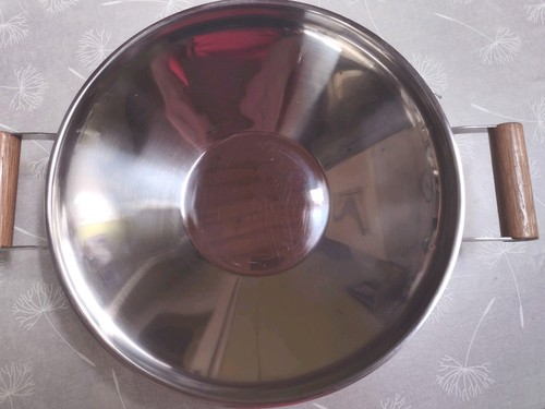 Schulte ufer wok mit - schulte-ufer,