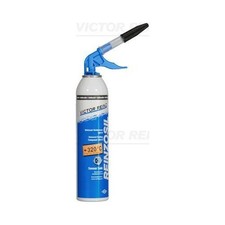 70-31414-20 VICTOR REINZ