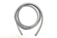 100312x SMART ForTwo 450