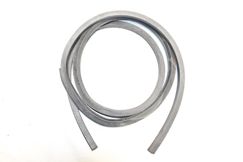 100312x smart fortwo 450 - 100312x,