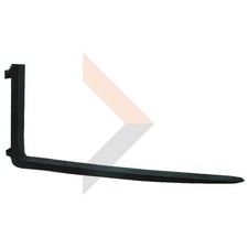 GRANIT Gabelzinken  |