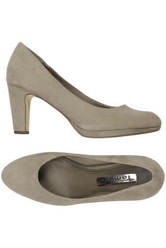 Tamaris pumps damen - high, heels