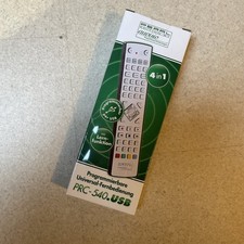 auvisio PRC 540 USB Universal