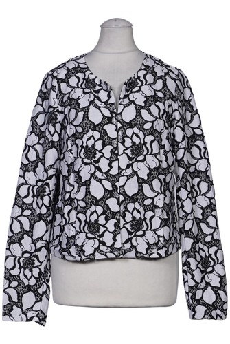 Manguun blazer damen business - blazer,