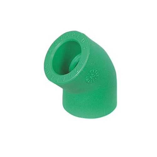 Ppr aqua plus fusiotherm - ppr,