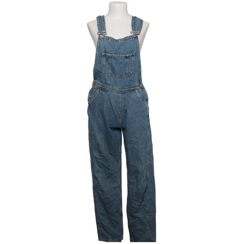 Tommy hilfiger jeans - tommy,