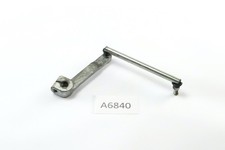 Harley Davidson Dyna FD2 FXDB 2008 - Schalthebelarm und Hebelstange