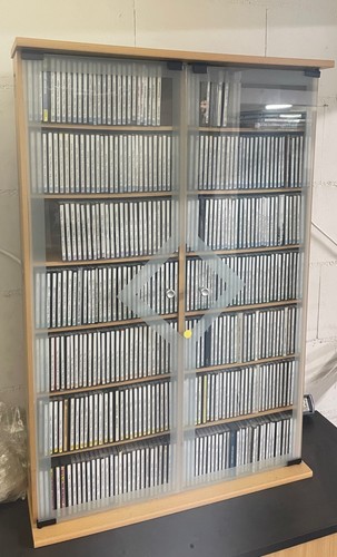 Sammlung oldies bis klassik - sammlung,