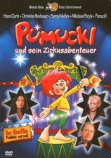 Pumuckl und sein