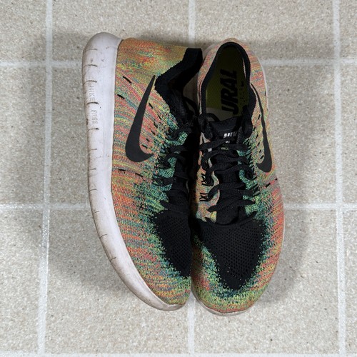 Size nike men - men's, free