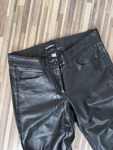 Cambio skinny hose - skinny,