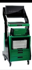 Diagnose diagnosestation - diagnose, au