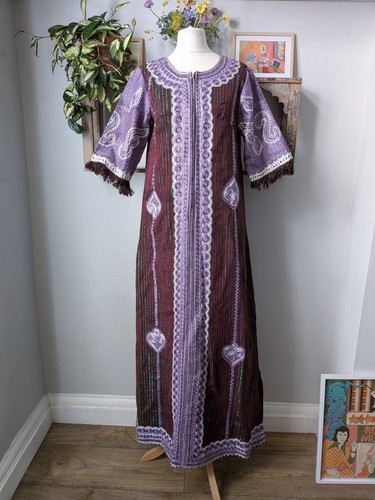 Original vintage 60er 70er - 60er,