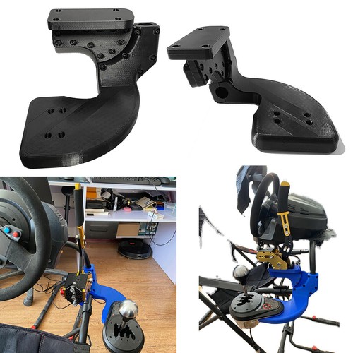 Für thrustmaster th8a - thrustmaster,