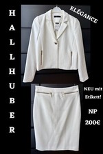 🌼 SALE! 200€ Zweiteiler