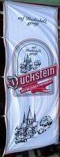 Duckstein Bier Rotblondes