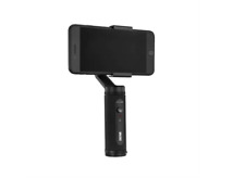Zhiyun Smooth Q2 Smartphone Gimbal Stabilisator B-Ware Handheld Stabilizer