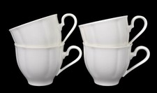 4 x Rosenthal Classic GRACE
