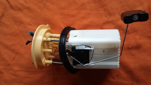 Dieselpumpe kraftstoffpumpe - dieselpumpe,