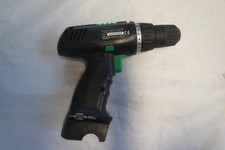 Bavaria bcd18 ersatz - (,