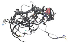 Renault Megane IV Grandtour