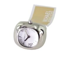 Michael Kors  Damen Ring Uhr