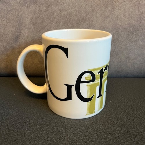 Starbucks becher tasse - tasse, germany