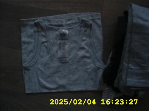 Jungen-Bekleidungspaket