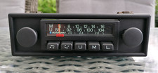 Blaupunkt Mannheim L Oldtimer
