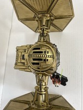 Star Wars Mandalorian Tie