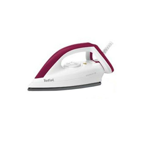 Tefal fs4030 easygliss - tefal,