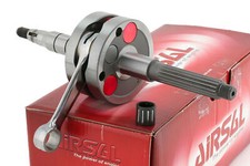 Kurbelwelle Airsal Racing