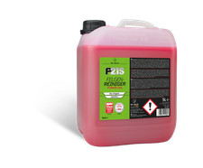 Dr. Wack P21S Felgen-Reiniger