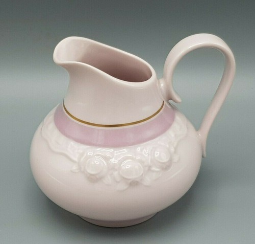 Hutschenreuther porcelaine - hutschenreuther,